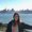 Photo of Joselyn G.