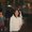 Photo of Dona L.