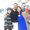 Photo of JoDee S.