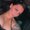 Photo of Cassidy A.