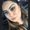 Photo of Ariana Z.
