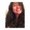 Photo of Alaine E.