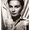 Photo of jean l.