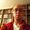Photo of Justin G.