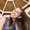Photo of Alicia S.