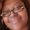 Photo of LaShette B.