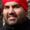 Photo of Amit A.