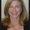 Photo of Catherine R.
