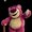 Photo of Qype User (robbea…)