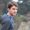 Photo of Chase Z.