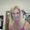 Photo of Nicole S.