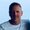 Photo of Duane V.