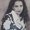 Photo of Claudia M.