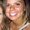 Photo of Alyssa L.