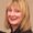 Photo of Mindy M.