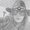Photo of Chelle W.