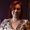 Photo of Tiffany H.