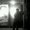 Photo of Constantino P.