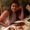 Photo of Meena R.