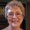 Photo of Dana G.