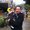 Photo of amin a.