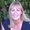 Photo of Cheri K.