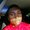 Photo of Camryn J.