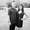 Photo of Dayna Y.