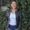 Photo of Jessica D.