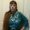 Photo of Wilma L.