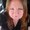 Photo of Rachel R.