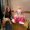 Photo of Shaylan T.