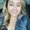 Photo of Marissa S.