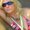 Photo of Shawna B.