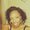 Photo of Tishawna H.