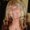 Photo of Cheri M.