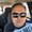 Photo of Pete J.