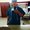 Photo of Carlos G.