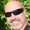 Photo of Wade C.