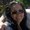 Photo of Tonya B.