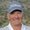 Photo of Jeff N.