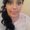Photo of Angele D.