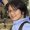 Photo of Jin Hyuk C.