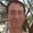 Photo of David J.