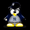 Photo of Qype User (MaxKno…)