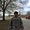 Photo of Xman G.
