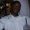 Photo of Malik B.