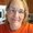 Photo of Lisa P.
