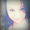 Photo of Crystal A.