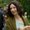 Photo of Valerie H.